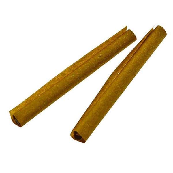 Juicy Hemp Wraps – Image 2