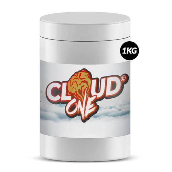 Cloud One 1 kg