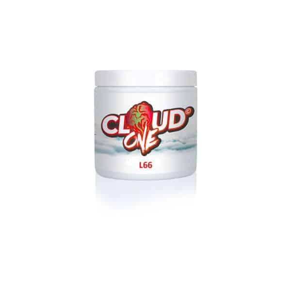 Cloud One 200g