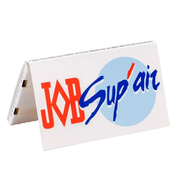 Job Sup’Air