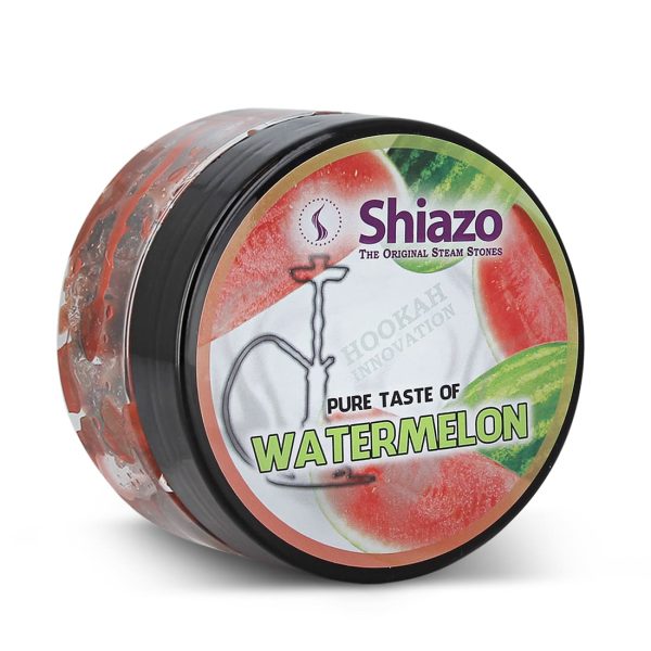 Shiazo 100g