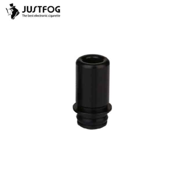 Drip Tip 510 Justfog