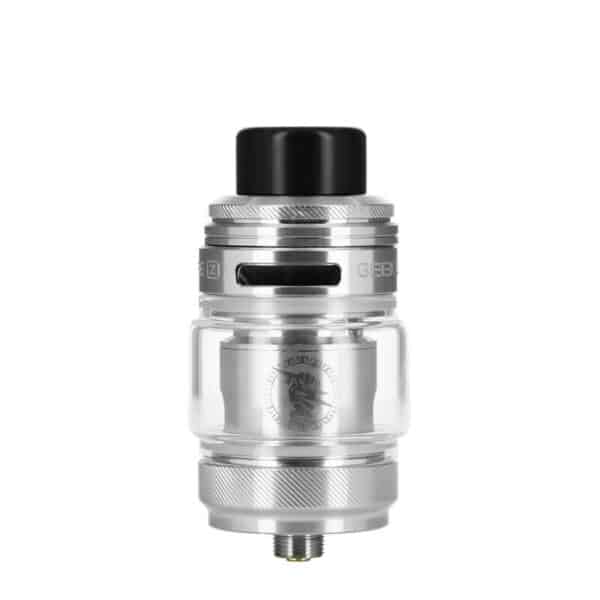 Kit Aegis Legend 3 - GEEK VAPE – Image 2