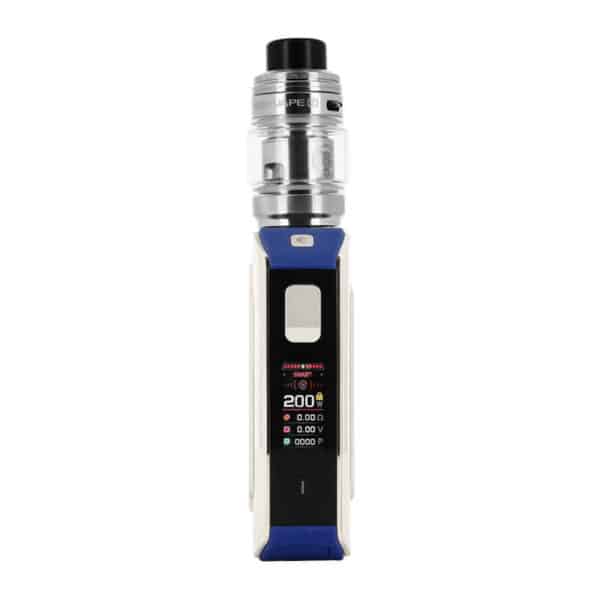 Kit Aegis Legend 3 - GEEK VAPE – Image 4