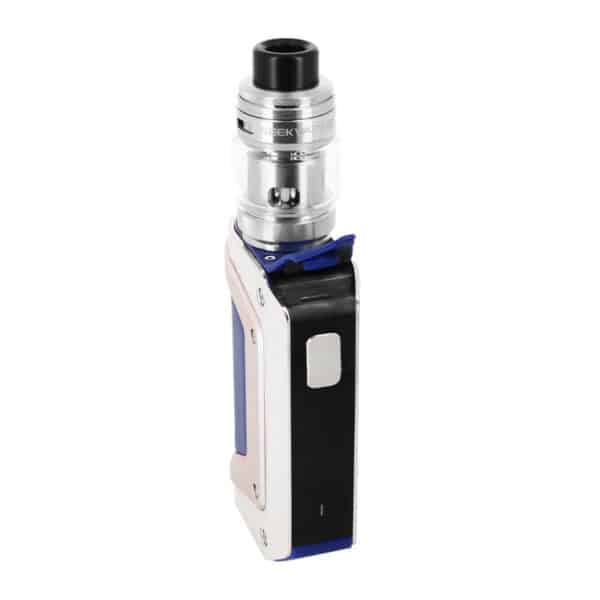 Kit Aegis Legend 3 - GEEK VAPE – Image 5