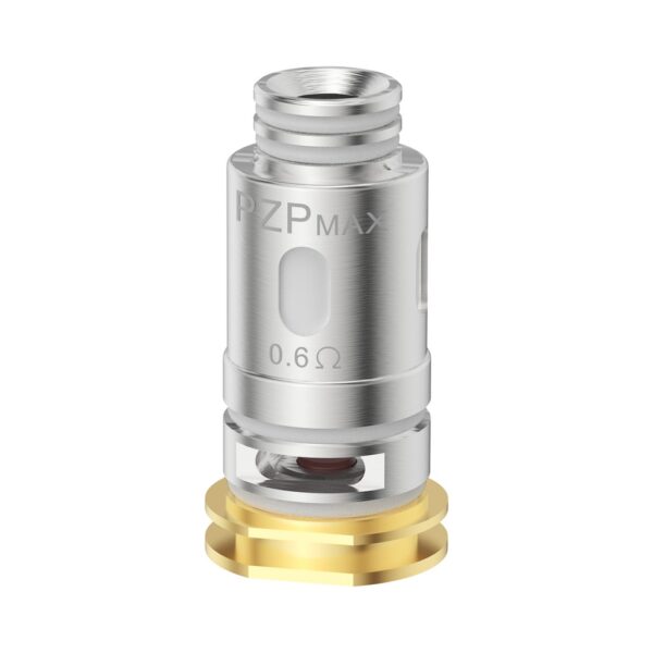 Kit Coolfire PZPulse - Innokin – Image 4